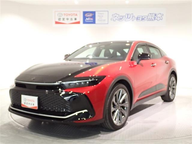 ディスプレイオーディオ、フルセグＴＶ、バックモニター、ＥＴＣ、ＬＥＤヘッ