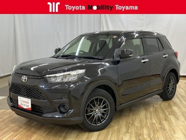 CY(g^) f@tZO@obNJ@Փ˔QyVXe@dsb@kdcwbhv@AChOXgbv Îԉ摜