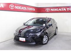 カローラツーリング G-X プラス 衝突被害軽減システム ETC バックカメラ スマートキー ミュージックプレイヤー接続可 横滑り防止機能 LEDヘッドランプ キーレス 盗難防止装置 乗車定員5人 ABS エアバッグ オートマ 中古車画像