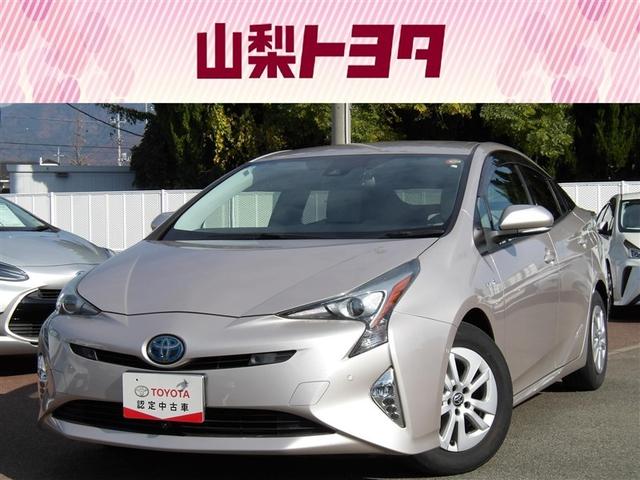 vEX(g^) r@tZO@[ir@cucĐ@obNJ@Փ˔QyVXe@dsb@hR@kdcwbhv Îԉ摜