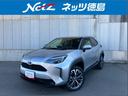 メモリーナビ、バックカメラ、ＥＴＣ、スマートキー装備。