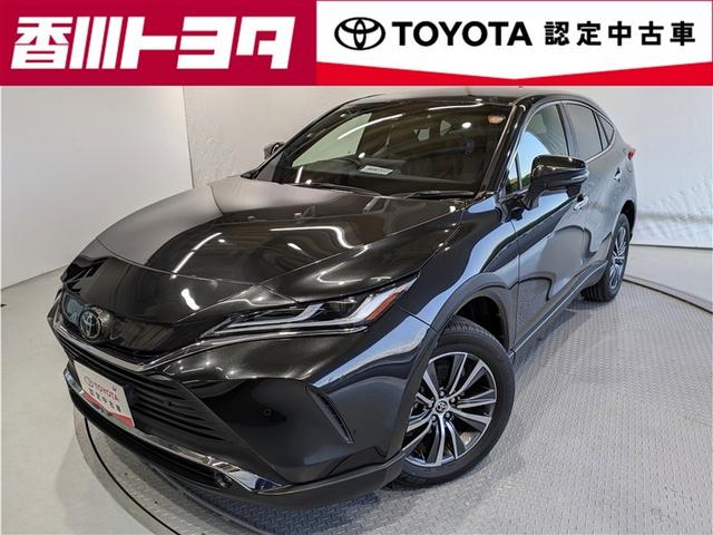 ȥ西 ϥꥢ ǡե륻ߥ塼åץ쥤䡼³ġХå