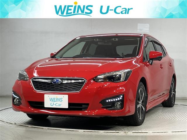 CvbTX|[c(Xo) PDU|kACTCg@rX^C@qJ@Փˌyu[L@TChGAobO@[ir@I[i[ԁ@`ar@X}[gL[@Svc@N[YRg[@cuc@hCuR[_[@A~zC[@dsb@tZOsu@kdc Îԉ摜