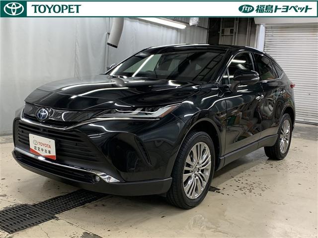 ☆ＴＳＳ搭載☆　メモリーナビ、ドラレコ、ＥＴＣ付き！