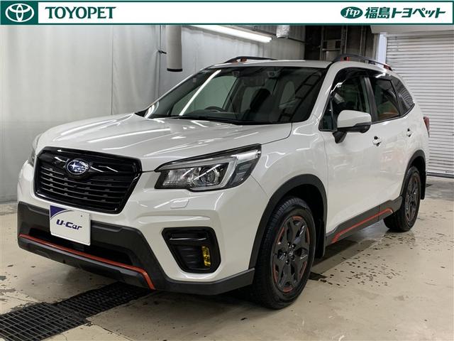 ףġ꡼ʥӡãġģ֣ġɥ饤֥쥳 1