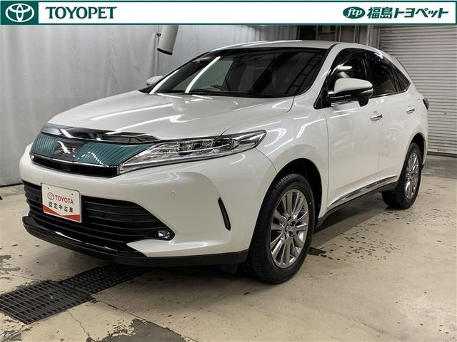 ☆ＴＳＳ搭載☆　メモリーナビ、ＥＴＣ付き！