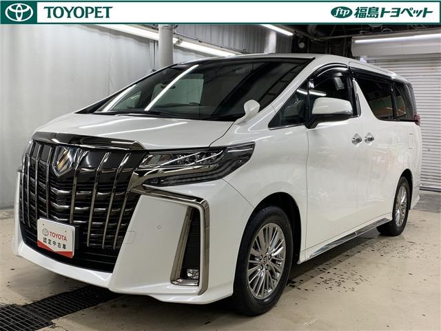 ☆４ＷＤ，ＴＳＳ，両側電動スライドドア☆　７人乗り　メモリーナビ、ドラレ