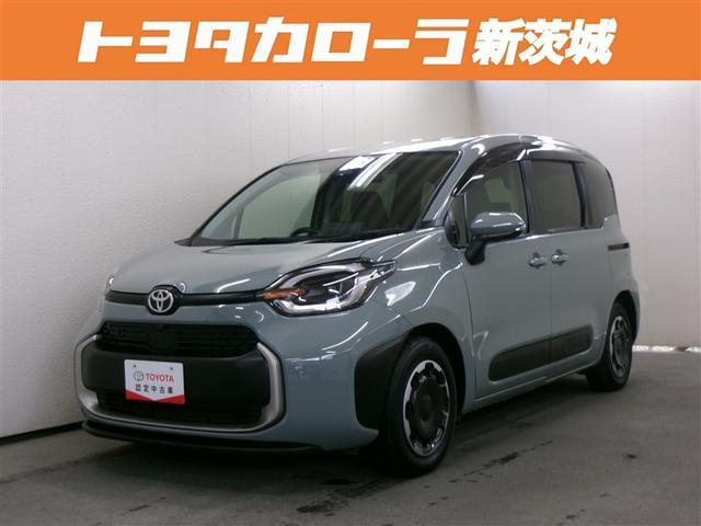 Ｔコネクトナビのご利用は別途有償になります。