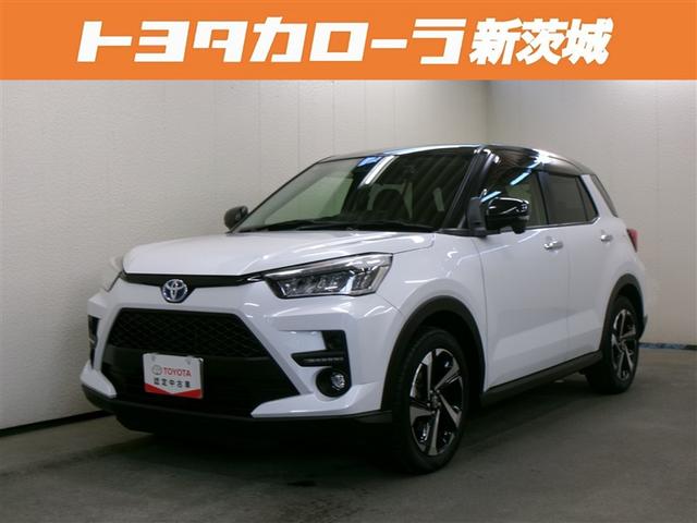 ９インチナビ付です！水戸駅南店展示