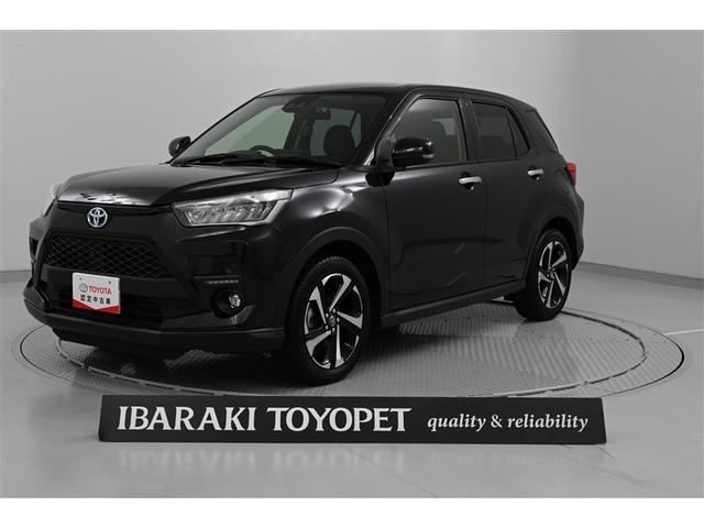 ◆ＴＯＹＯＴＡ認定中古車です。商談中・売約済の場合もありますので、お気軽