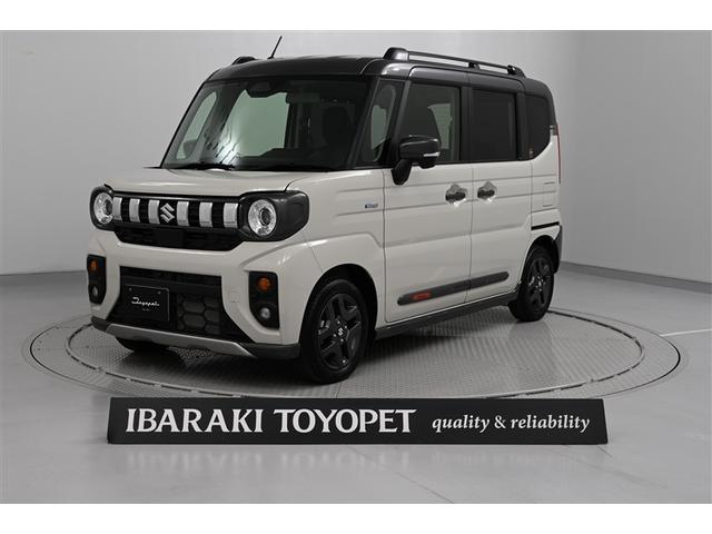  ڡ ϥ֥åɣأڡţԣáƥ֥롼ȥ롡ƥꥭ