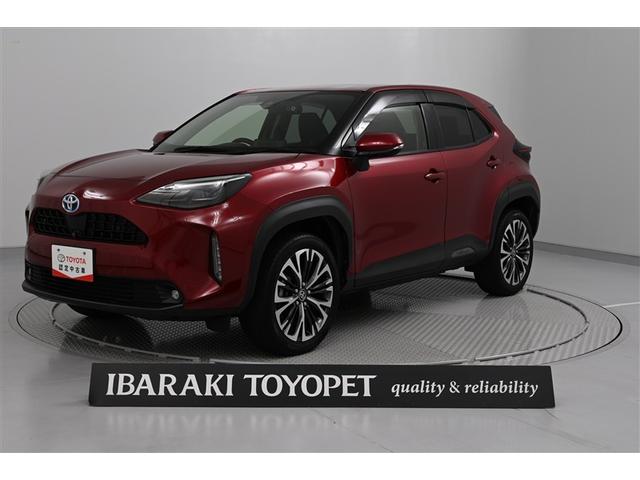 ȥ西 ꥹ ϥ֥åɣڡɥ饤֥쥳ƥꥸȥߥۥ