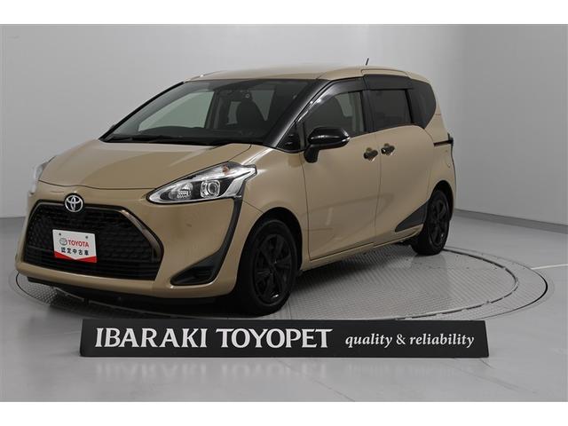 ȥ西  ե١ǡѡԣӣӡȥå