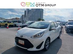 アクア Sスタイルブラック メモリーナビ ミュージックプレイヤー接続可 バックカメラ 衝突被害軽減システム ETC LEDヘッドランプ 中古車画像