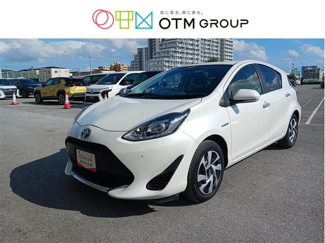 ȥ西  ӥ֥å꡼ʥӡߥ塼åץ쥤䡼³ġХå