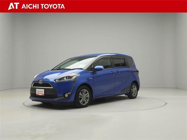  ϥ֥åɣǡ֥졼ݡȡ̣ţĥ饤ȡ¥ 0200273A20251129T001 1