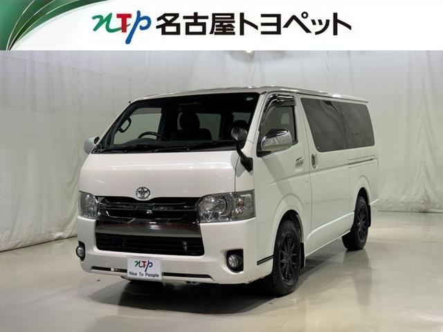 ȥ西 ϥХ ѡǣ̡ץ饤ɣɡﳲڸƥࡡ꡼ʥ