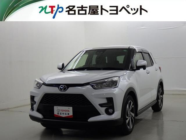 ȥ西 饤 ڡﳲڸƥࡡ꡼ʥӡե륻