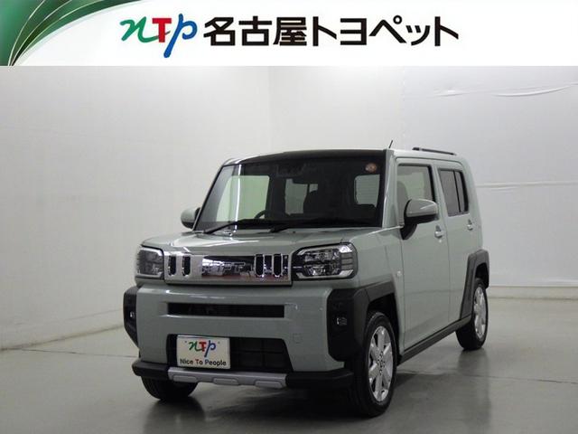 ϥ ե ǥܡ٥㡼ﳲڸƥࡡե륻