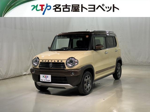  ϥ顼 顼ﳲڸƥࡡ꡼ʥӡե륻