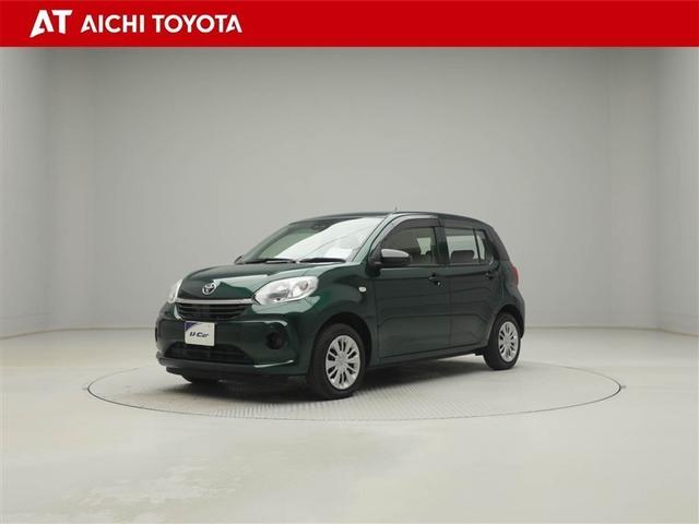 ȥ西 ѥå ءӡͲٱ祷ƥࡡХå˥