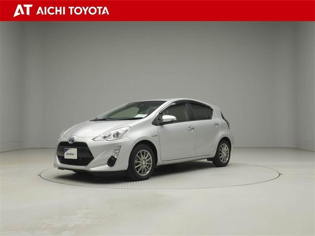 ȥ西  ӥ֥åգüҡХå˥ݡʥӣԣ