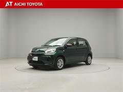 パッソ X S 衝突回避支援システム バックモニター ドライブレコーダー 盗難防止システム キーフリーシステム ETC付 デュアルエアバック 地デジTV スマートキー メモリナビ AUX接続 iストップ ESC 中古車画像