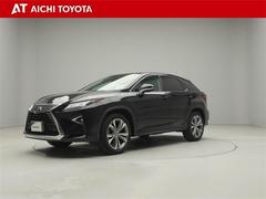 쥯ңءңأС̡ɥ쥳̣ţĥإåɥ饤