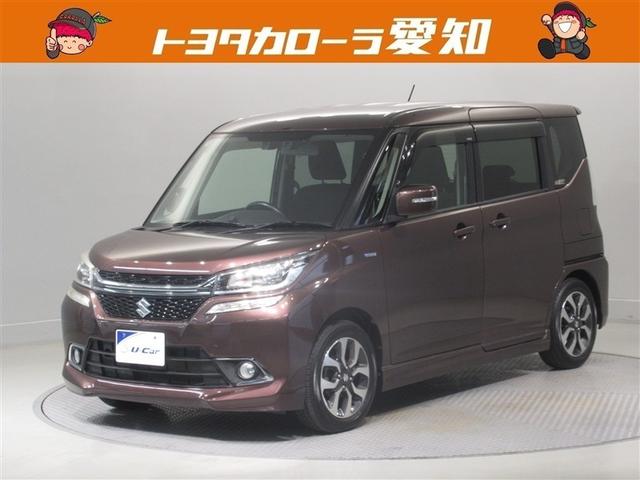 ҵˤ갦θڤӡθܤԶĮ¼ˤޤؤ 1