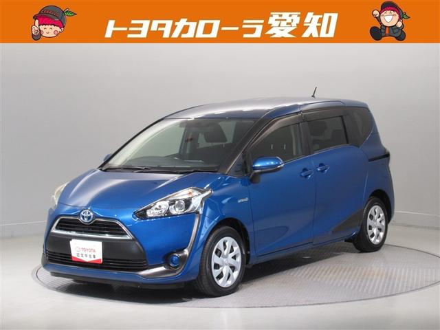 ҵˤ갦θڤӡθܤԶĮ¼ˤޤؤ 1