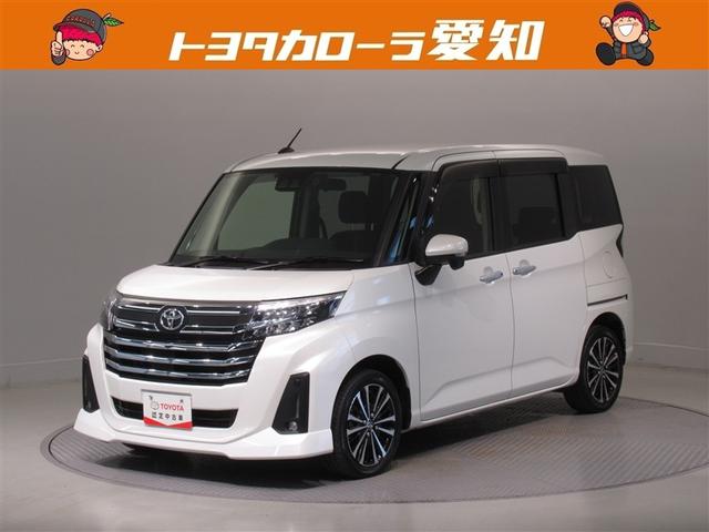 ȥ西 롼ߡ ǡݣԡﳲڸƥࡡ꡼ʥӡե륻