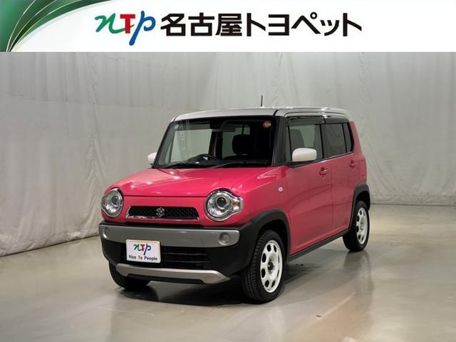  ϥ顼 ǡﳲڸƥࡡ꡼ʥӡ󥻥