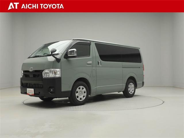 ϥХ 󥰥ѡǣ̡󥪡ʡ֡ץ󡡣¥ 0200843A20251129T001 1