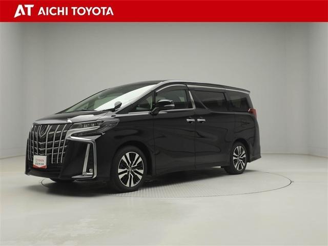 أԣϣ٣ϣԣǧż֡پͲٱ祷ƥţԣáХå˥ 1