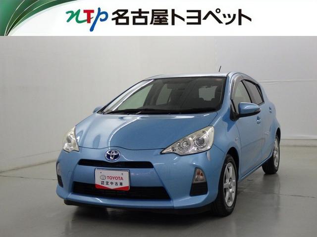 ȥ西  ӡ꡼ʥӡե륻Хå