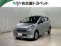 ピクシスエポック L SAIII 衝突被害軽減システム メモリーナビ ワンセグ バックカメラ ETC CD ミュージックプレイヤー接続可 キーレス アイドリングストップ 中古車画像