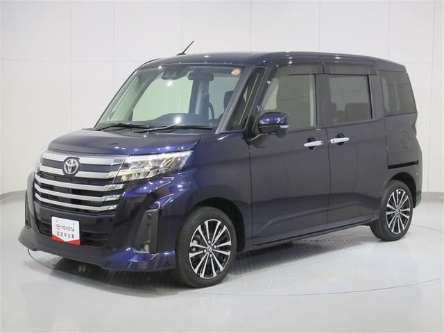 ロングラン保証付きです。三重県内のお客様への販売に限らせていただきます。