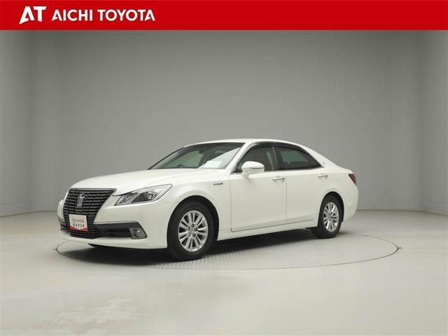 ȥ西 饦ϥ֥å 륵롼󡡣ʡ֡ե륻ƥӡ¥