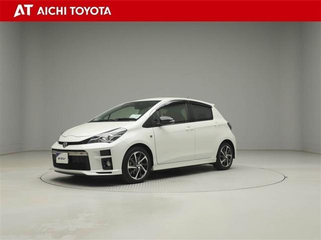 ȥ西 å ǣҥݡġɥ쥳쥹ξʥХå