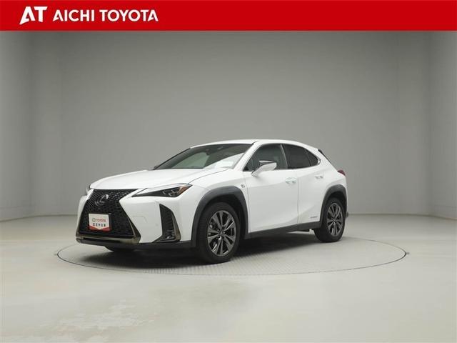 أԣϣ٣ϣԣǧż֡پͲٱ祷ƥɥ쥳ţԣäܡ 1