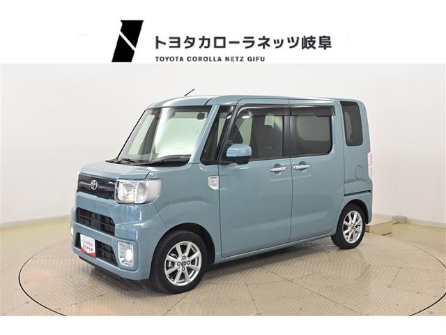 両側電動スライドドアで、お子様やご年配の方の乗り降りも安心！【岐阜県内の