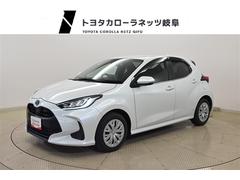 ȥ西ꥹϥ֥åɣڡУãӡϿ¥