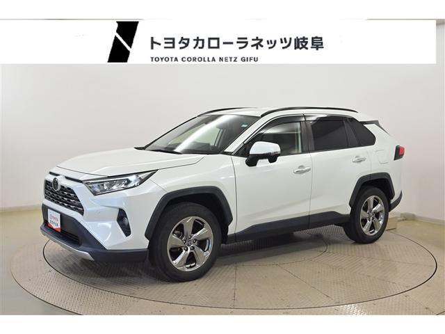 悪路に強い４ＷＤ！普段使いにも遊びにもこの１台！！【岐阜県内の販売に限ら