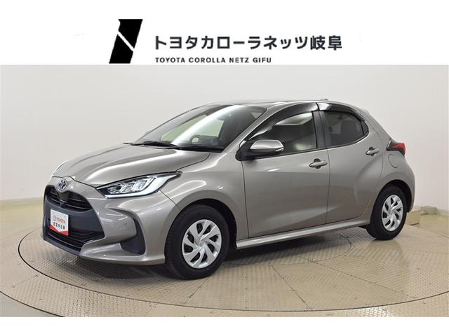 安全装備も充実！ロングラン保証付きお得に綺麗な車に乗りましょう【岐阜県内