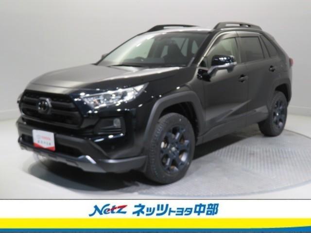 ȥ西 ң֣ ɥ٥㡼եɥѥåﳲڸƥࡡ꡼ʥ