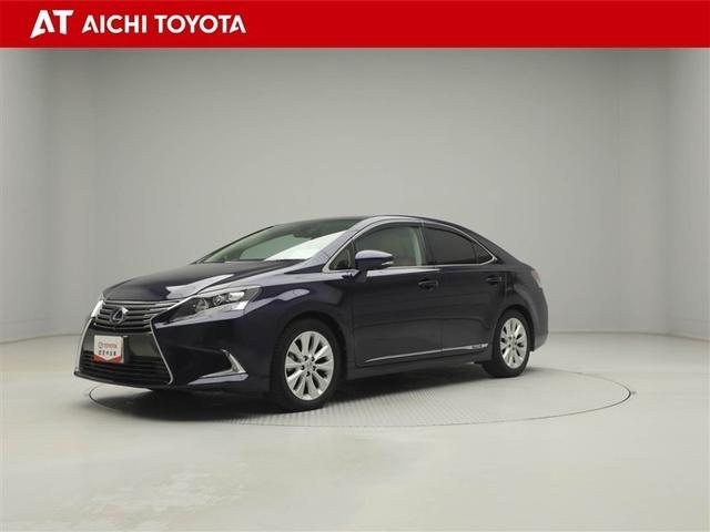 أԣϣ٣ϣԣǧż֡پͲٱ祷ƥɥ쥳ţԣäܡ 1