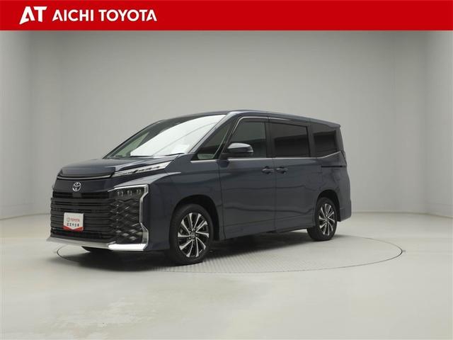 ȥ西  ϥ֥åɣӡݣڡ¥ᡡХåɻ