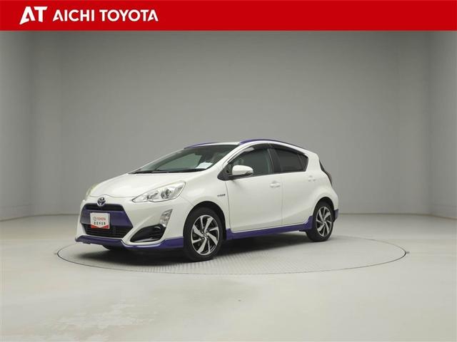 ȥ西  ءݥХ󡡣֣ӣáʡģ֣