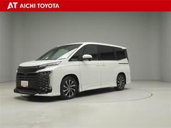 ȥ西ӡݣڡģ֣ĺǽޡȥץå她ȡξ¦ưѥ饤ɥɥ