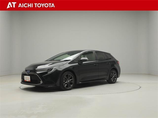 『ＴＯＹＯＴＡ認定中古車』衝突回避支援システム＆ドラレコ＆ＥＴＣを搭載！